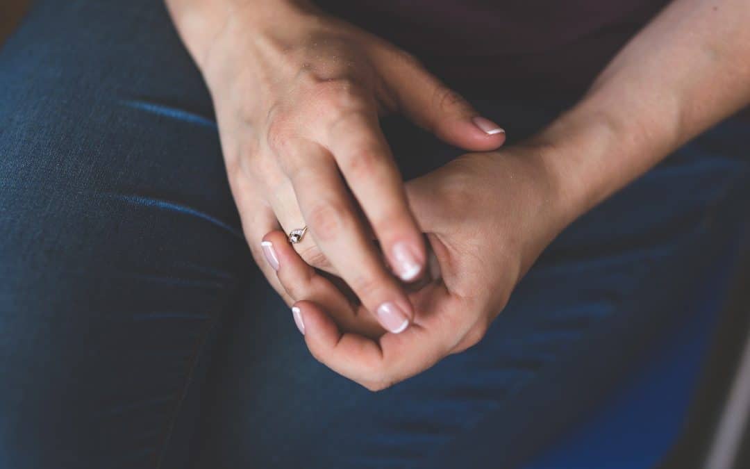 What are the Key Steps When Preparing for Divorce in Colorado Springs?