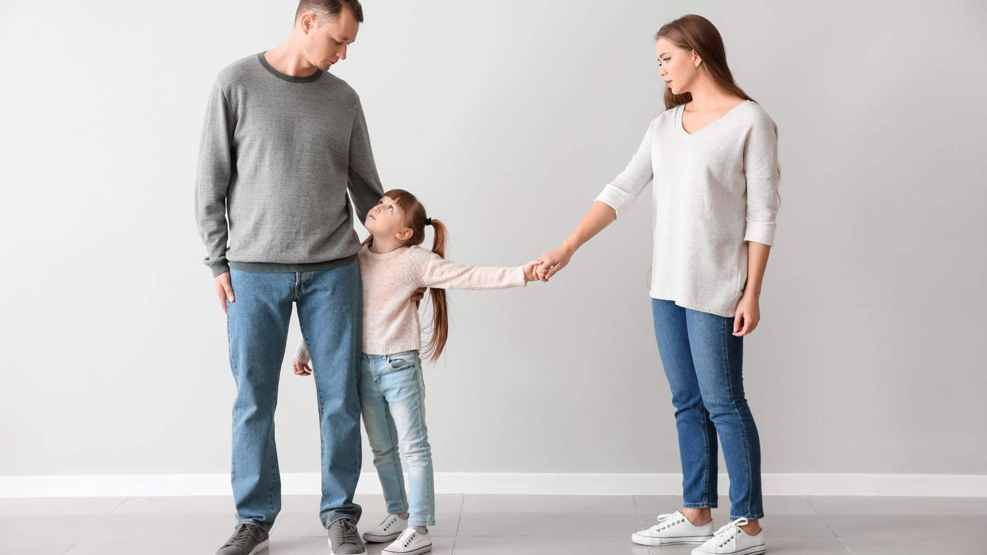 Perkins - how long the divorce process takes in colorado springs