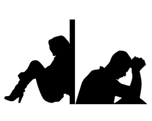 What is the Difference Between Separation and Divorce in Colorado
