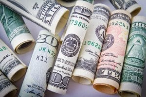 affordable colorado springs divorce