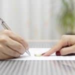 asset concealment in Colorado divorce