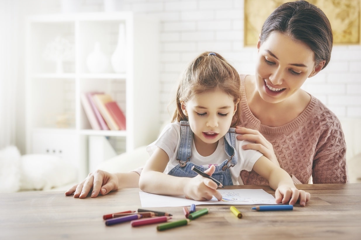 colorado springs divorce lawyer