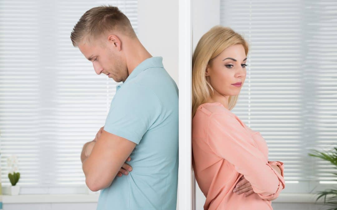 Underhanded Colorado Divorce Tricks to Look Out For – And Avoid
