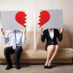 Divorce lawyer vs. divorce mediator