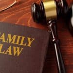 Family Law Attorney in Colorado Springs