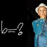 calculating child support in Colorado