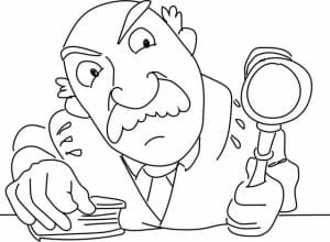 Your Divorce Lawyer is on Your Team, the Judge is Not