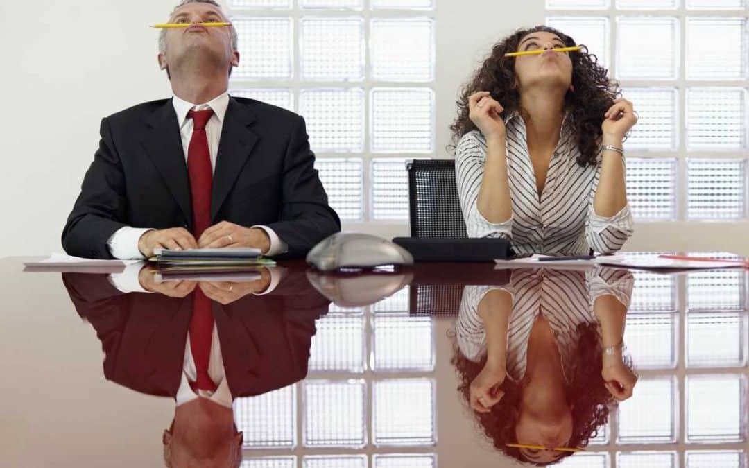 Help! My Colorado Springs Divorce Lawyer is Not Fighting for Me