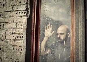 5 Things to Do Before Filing for Divorce