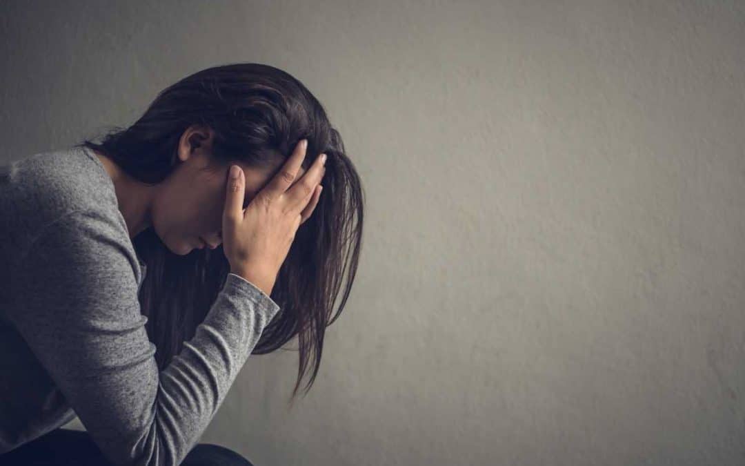 What Does Spousal Privilege Mean in Colorado?