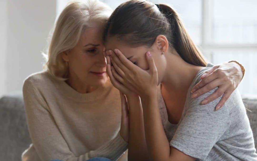 How Do I File a Criminal Case Against My Spouse in Colorado?