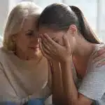 criminal case against spouse