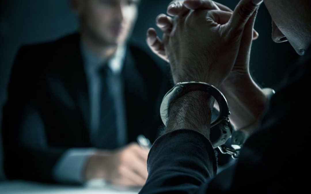 What Is The Best Legal Defense For Assault In Colorado?