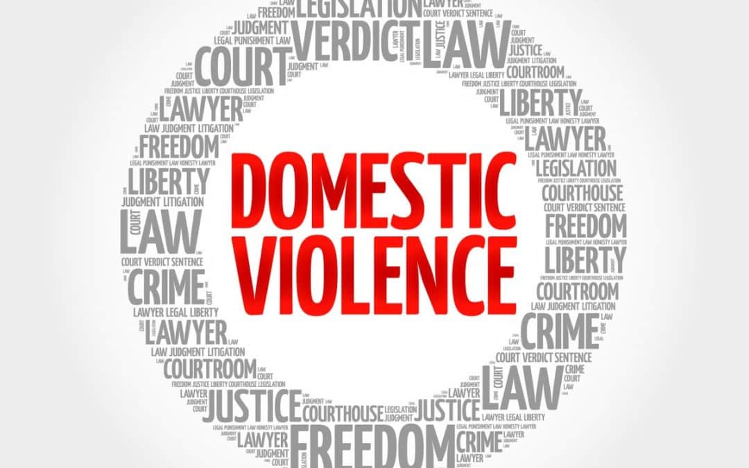 How do You Defend a Domestic Violence Charge in Colorado?