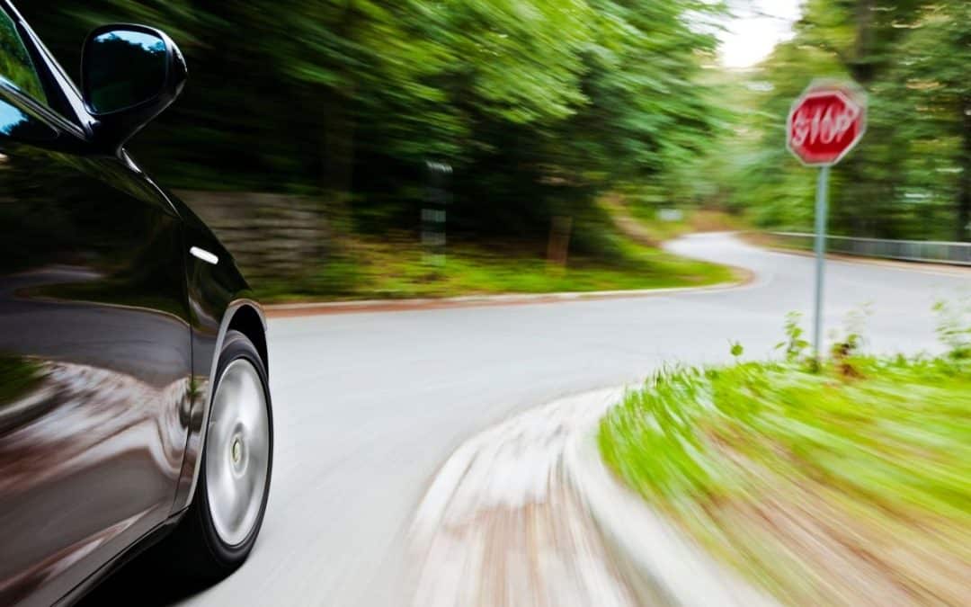 Should I Get a Lawyer For a Reckless Driving Ticket In Colorado?