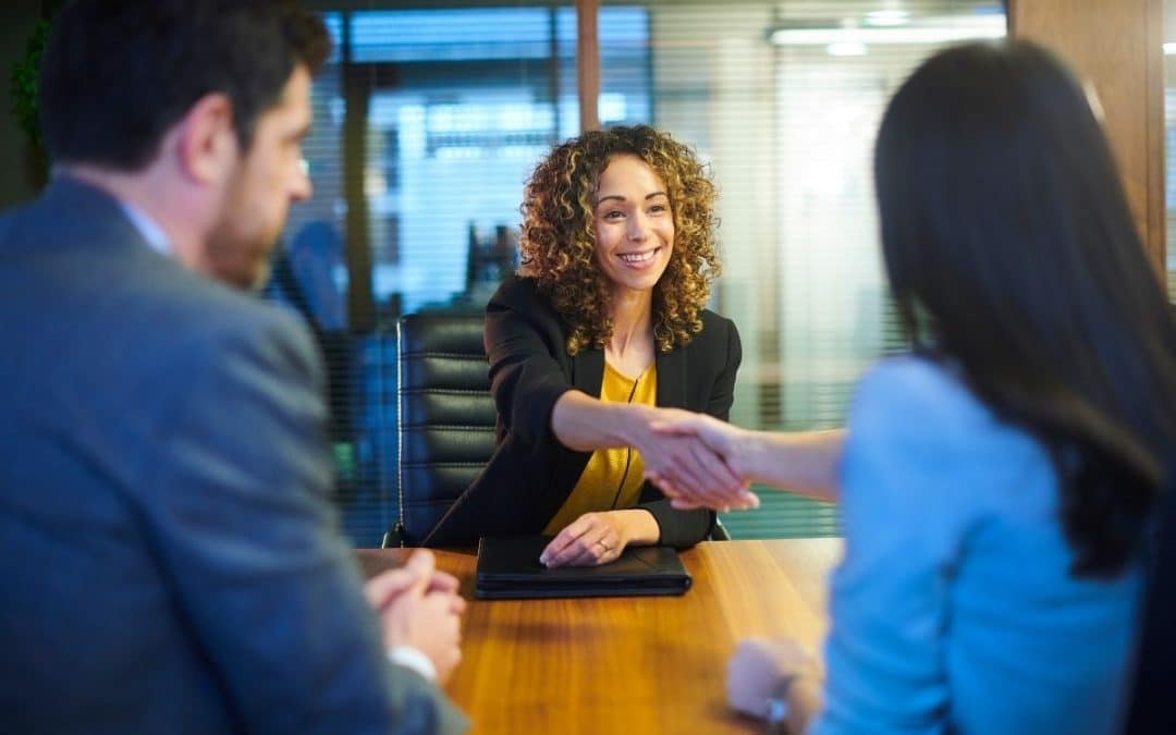 Top Questions to Ask a Family Attorney