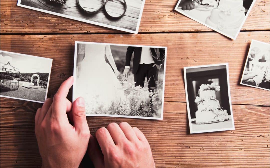 Can A Colorado Prenuptial Agreement be Overturned or Changed?