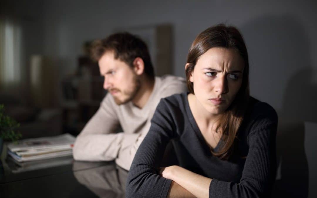 5 Tips For A Faster Divorce In Colorado