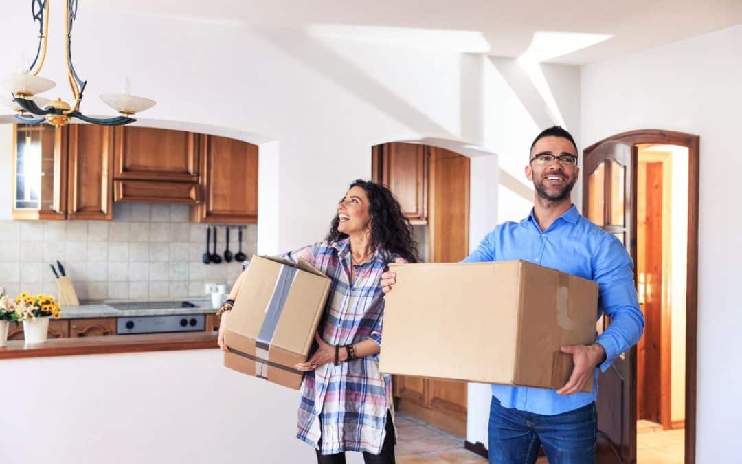 How Does Colorado Law View Domestic Partnerships?
