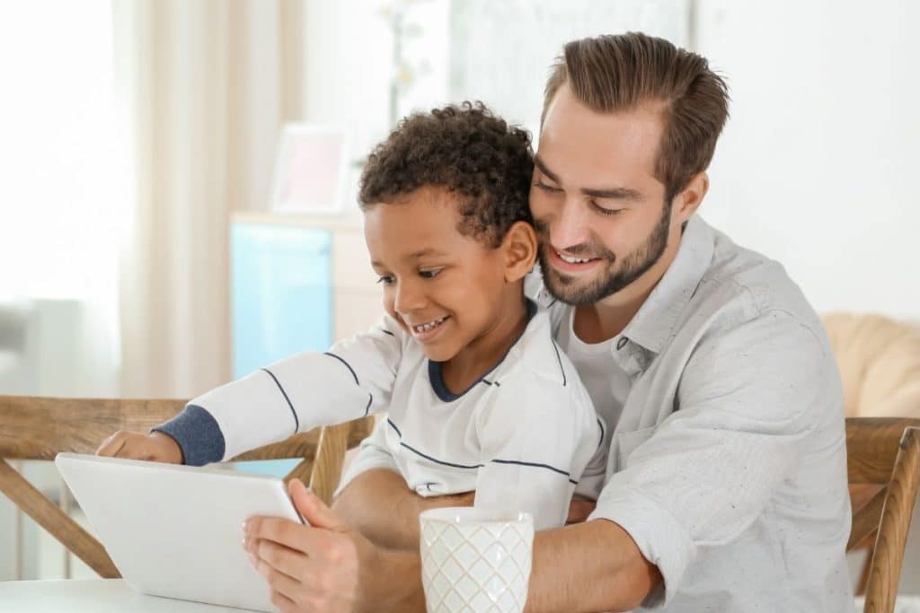 colorado springs divorce settlement lawyer