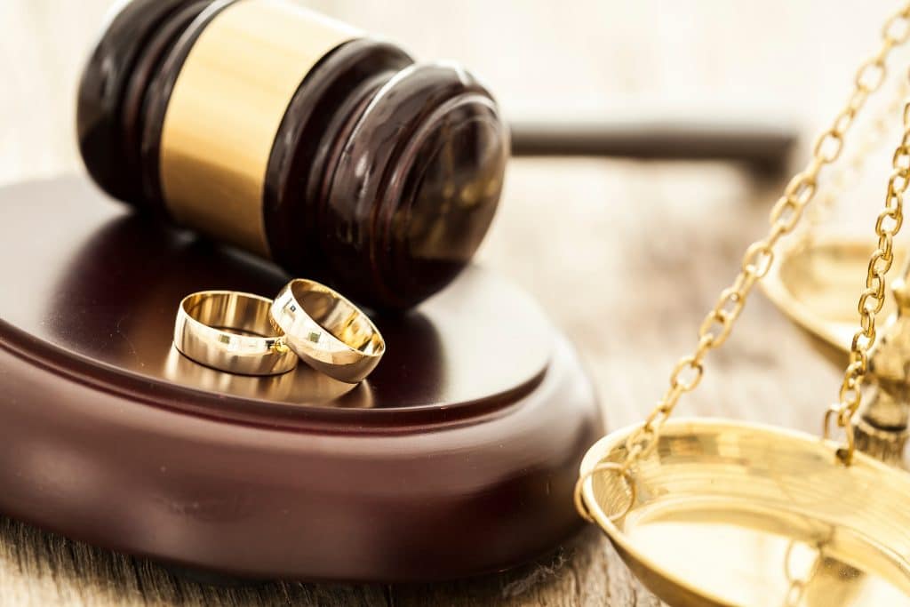 colorado springs divorce lawyers