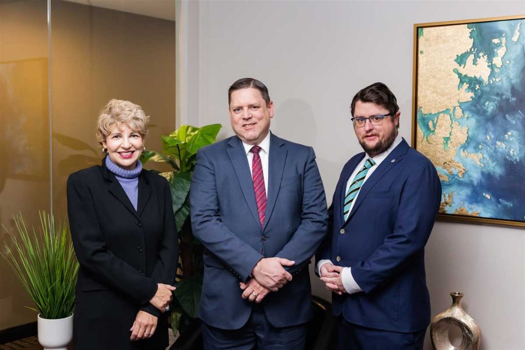 colorado springs divorce lawyers