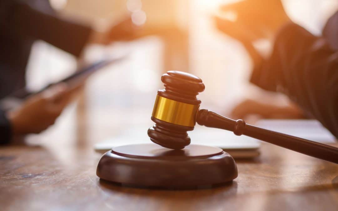 Navigating Assault Defense In Colorado Springs: The Role of Your Criminal Defense Attorney