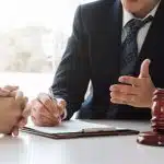 Perkins Law - Domestic Violence Charges