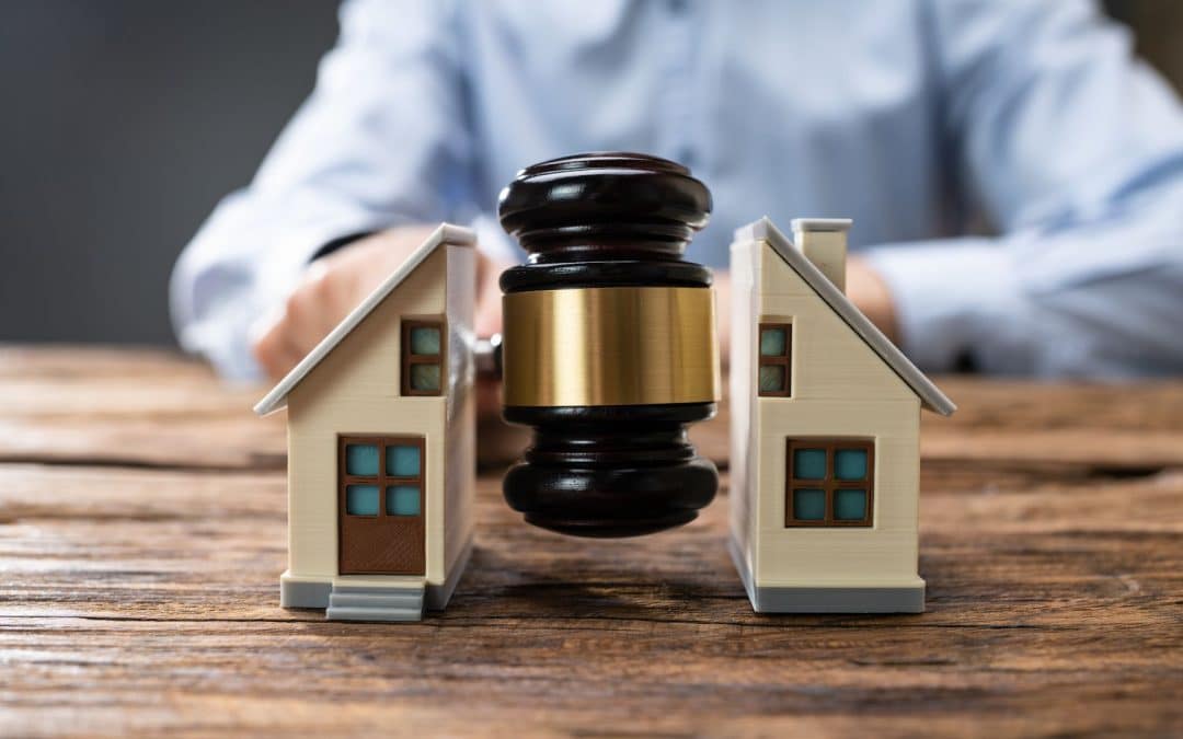 3 Tips for Choosing The Best Divorce Lawyer in Colorado Springs