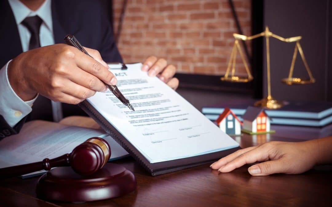 Understanding Protection Order Violations In Colorado Springs: A Comprehensive Guide