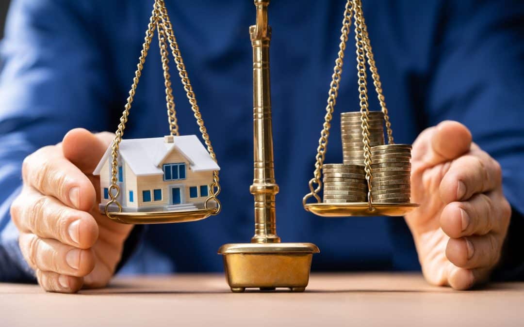 Why You Should Prioritize Asset Protection In Divorce In Colorado