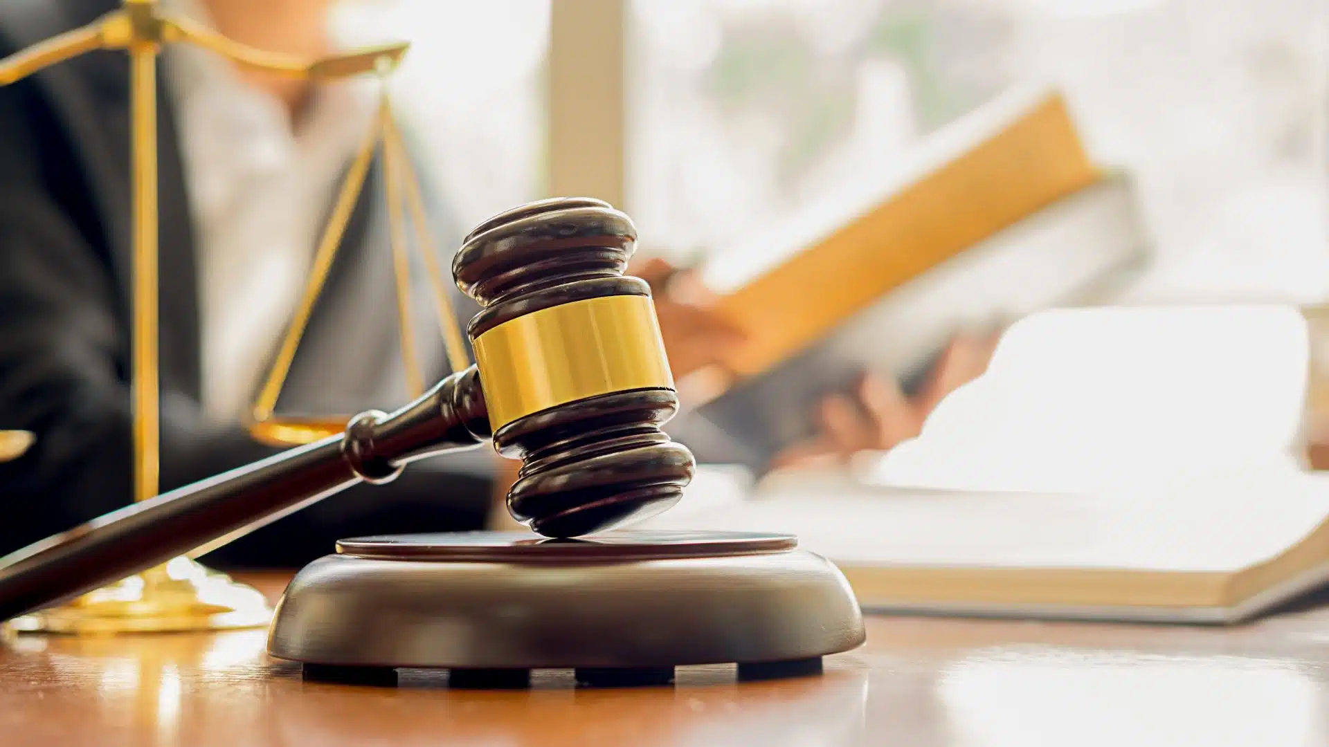 Perkins Law - Child Violence Charges