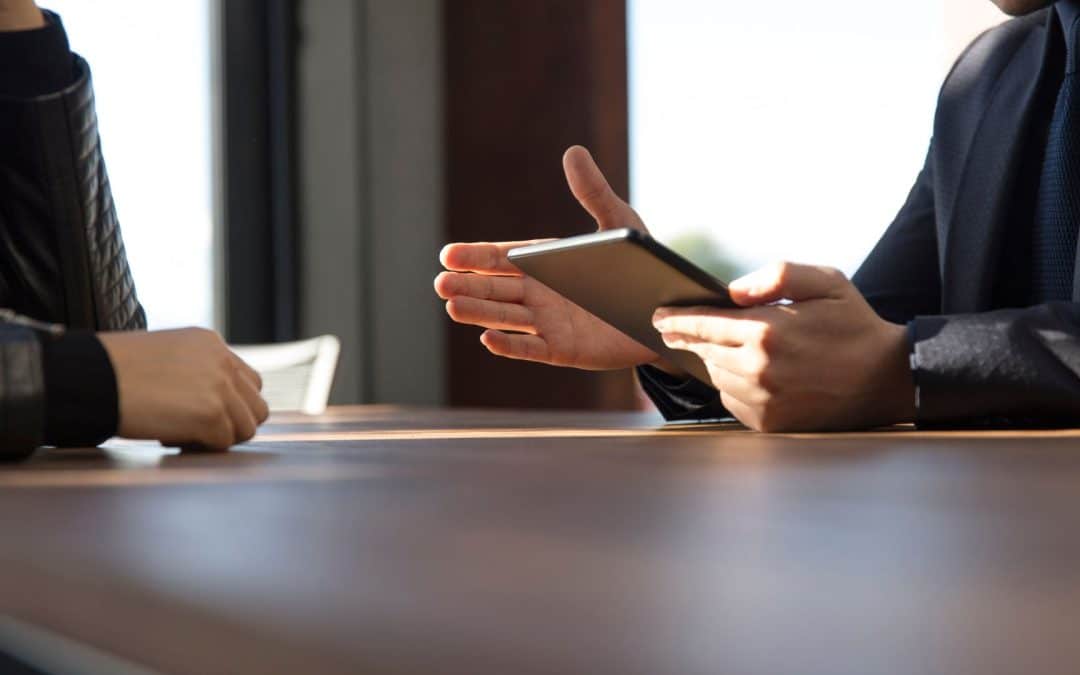 What to Expect in Your Free Divorce Attorney Consultation: A Step-by-Step Overview