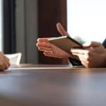 divorce attorney Colorado Springs Free Consultations