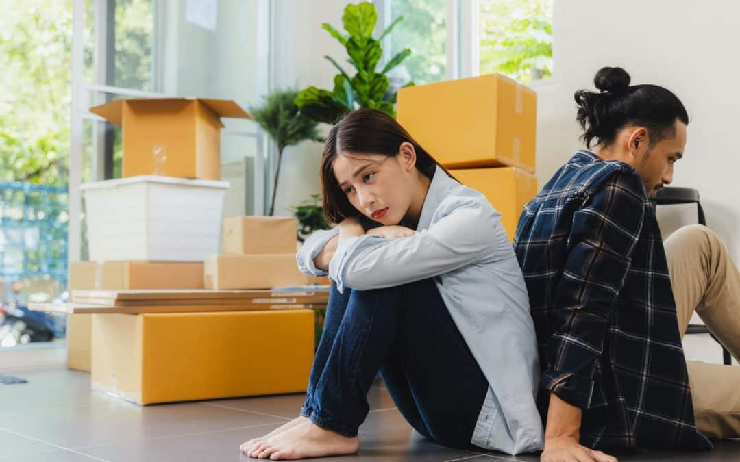 Understanding Parental Relocation in Colorado