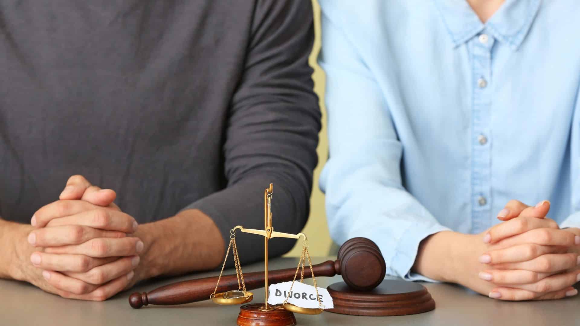 Perkins Law - Divorce Attorney Near