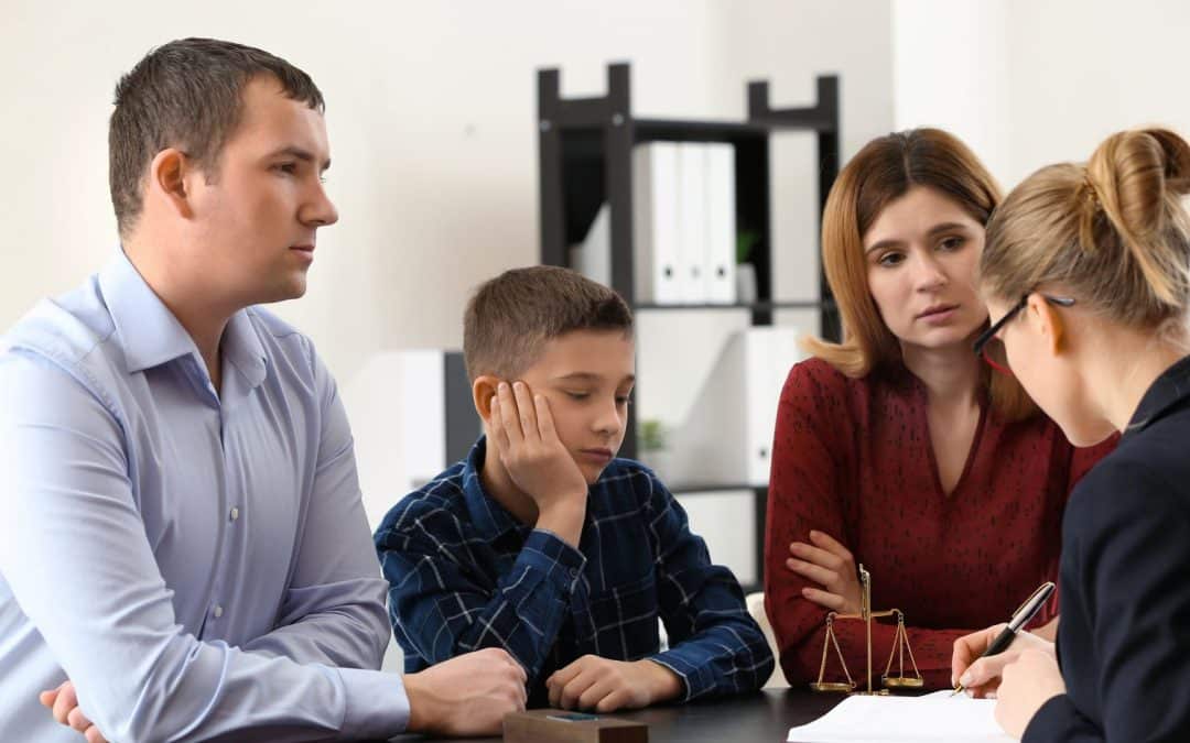 What Recourse Is Available When Your Ex Is Not Paying Child Support in Colorado?