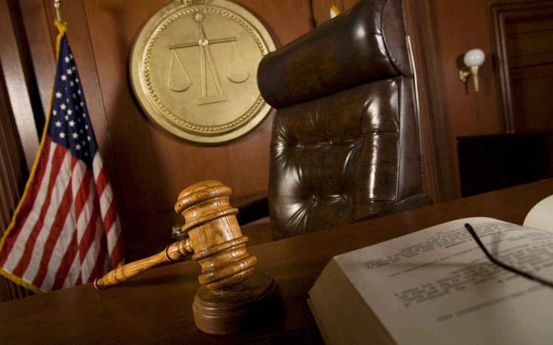What is At Stake When You Violate a Colorado Restraining Order