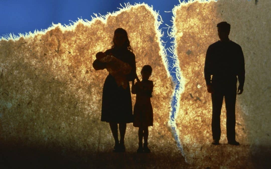 What Are Your Rights if You Are Falsely Accused of Domestic Abuse in Colorado Springs
