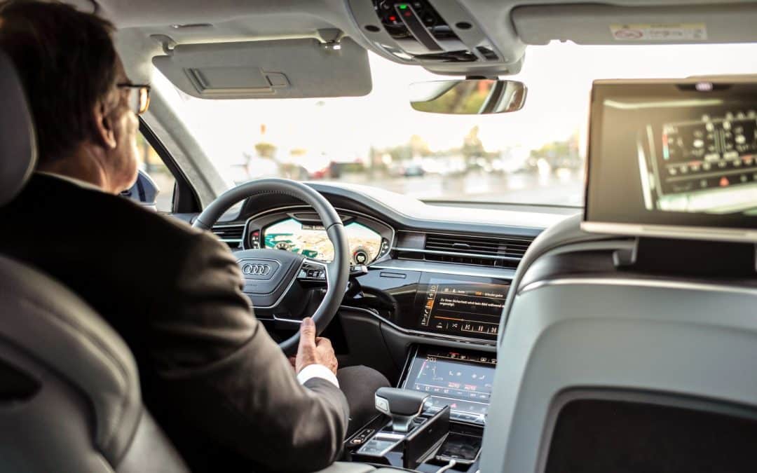 Facing Reckless Driving Charges? Here’s What You Need to Know