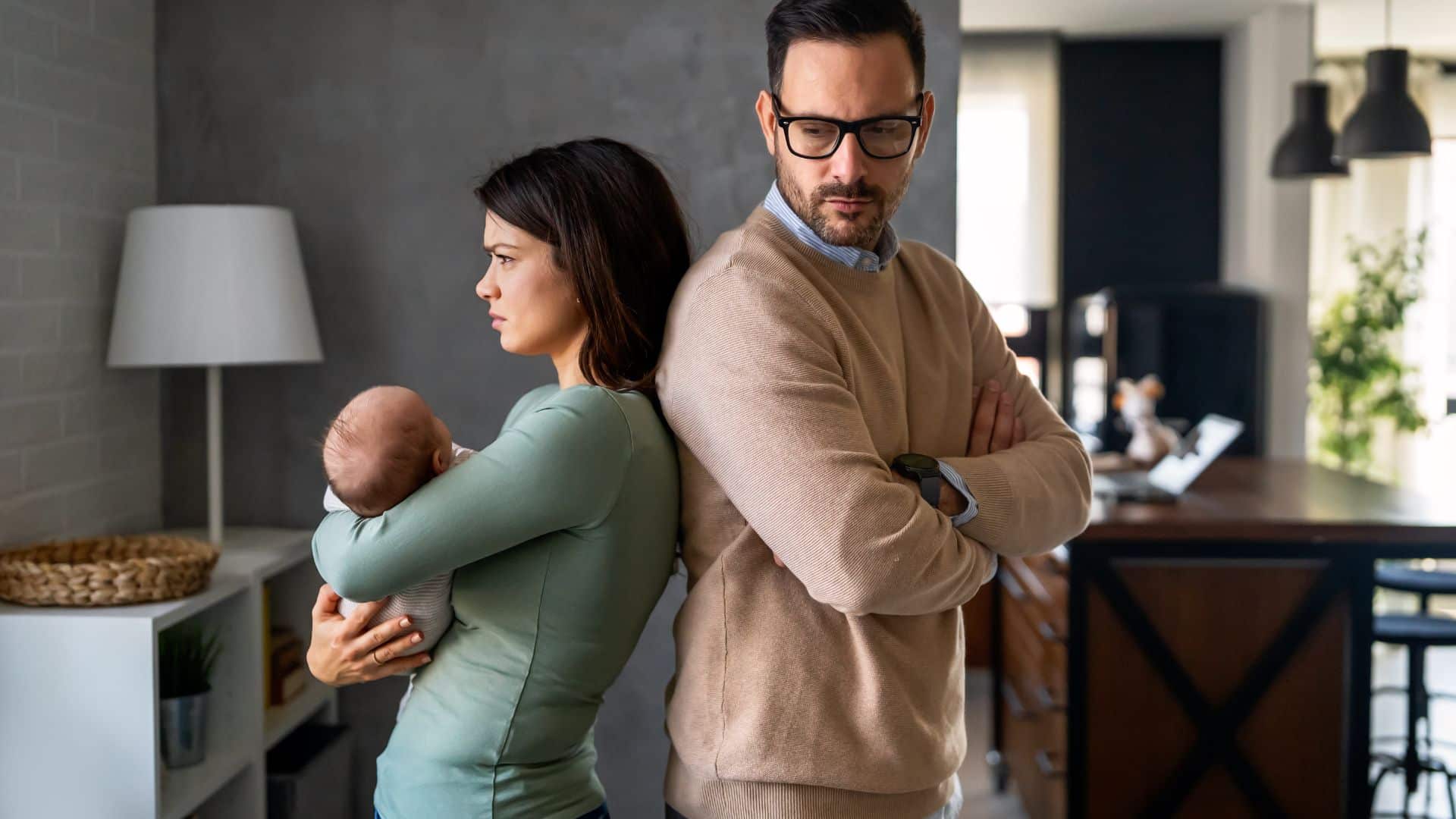 Perkins divorce costs in colorado springs
