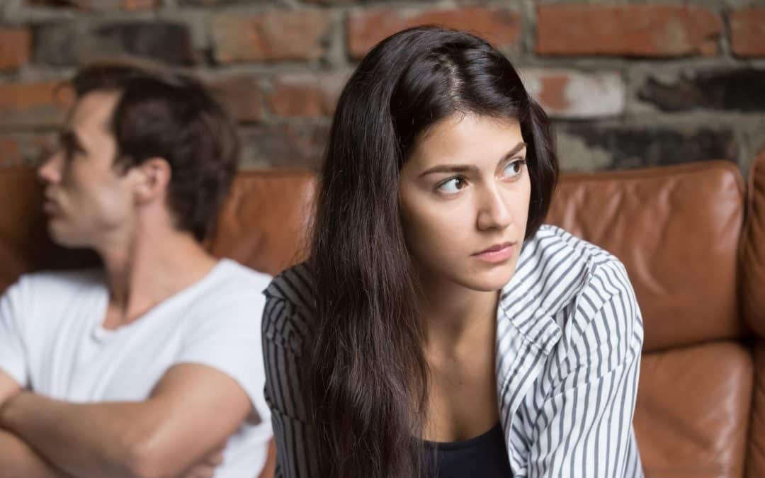 Which Spouse Pays for Divorce in Colorado? Understanding Your Financial Responsibilities