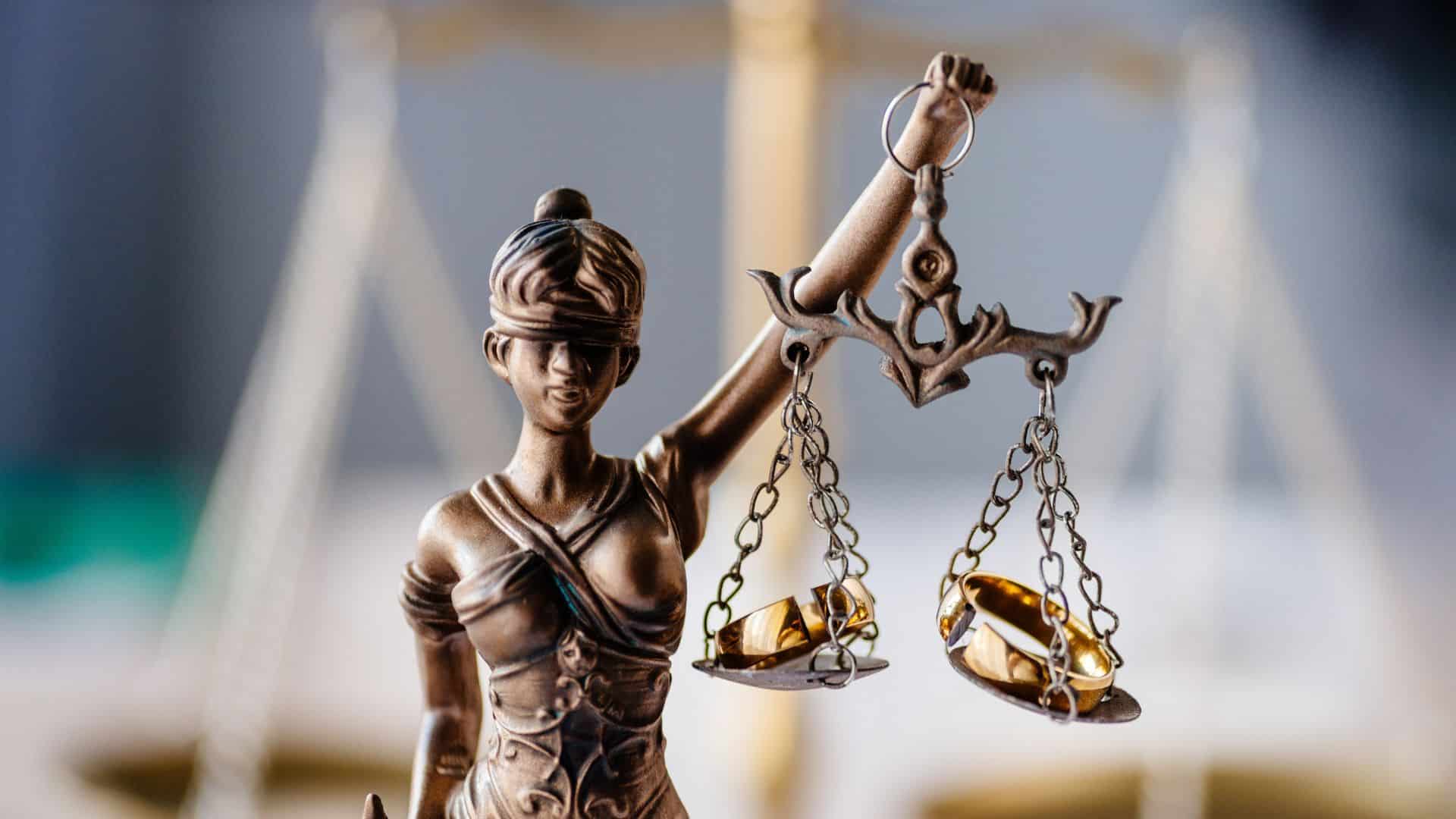 Perkins - which spouse pays for divorce in colorado springs?