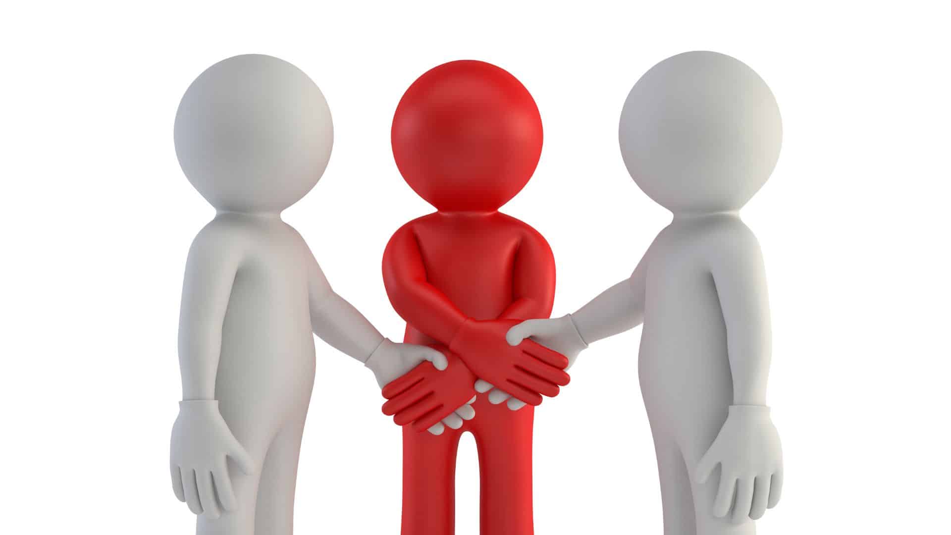 Perkins Law - A Divorce Lawyer vs. A Divorce Mediator
