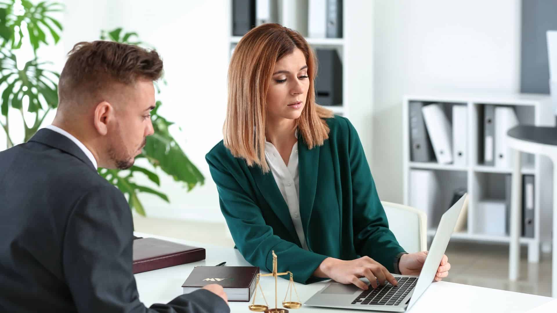 Making Your Decision: A Divorce Mediator vs. a Divorce Lawyer? Choosing between a divorce lawyer vs. a divorce mediator in Colorado Springs doesn’t have to be an either/or decision. Many couples start with mediation and bring in lawyers if needed. The key is to make an informed choice based on your specific circumstances. Ask yourself: Can you and your spouse communicate respectfully? Are you both willing to compromise? Do you understand your financial situation and legal rights? Are there any power imbalances in your relationship? Answering these questions honestly will help you decide between a divorce lawyer vs. a divorce mediator. 