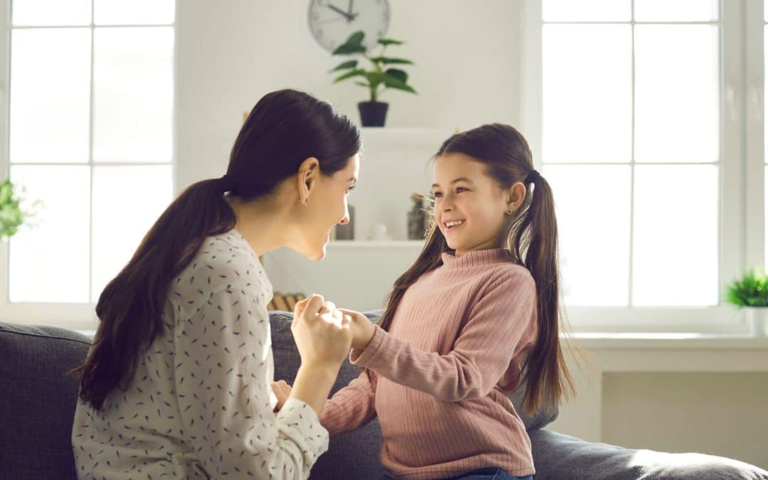 Tips For Choosing a Child Support Attorney in Colorado Springs