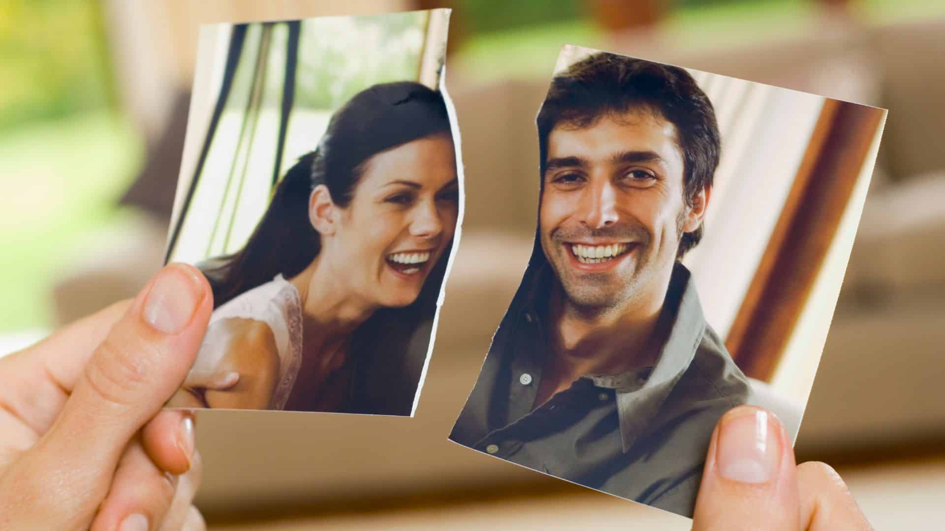 Perkins Law - divorce checklist for colorado springs