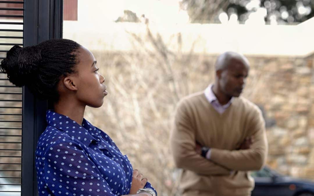 Beyond Calculators: How Our Attorneys Secure Fair Spousal Support Agreements
