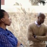 Perkins - fair spousal support agreements in colorado springs