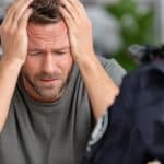 Perkins Law - defense against assault charges in colorado springs